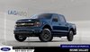 2026 Ford F-150 Tremor-0