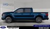 2026 Ford F-150 Tremor-2