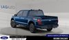 2026 Ford F-150 Tremor-4