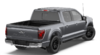 2026 Ford F-150 XLT-2