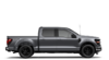 2026 Ford F-150 XLT-4