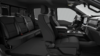 2026 Ford F-150 XLT-5