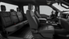 2026 Ford F-150 STX-5