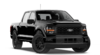 2026 Ford F-150 STX-3