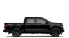 2026 Ford F-150 STX-4