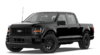 2026 Ford F-150 STX-0