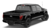 2026 Ford F-150 STX-2