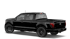2026 Ford F-150 STX-1