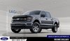 2026 Ford F-150 XLT-0