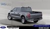 2026 Ford F-150 XLT-2