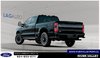 2026 Ford F-350 Platinum-2