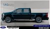 2026 Ford F-350 Platinum-1