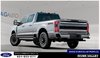 2026 Ford F-350 Platinum-2