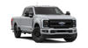 2026 Ford F-350 Platinum-3