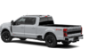 2026 Ford F-350 Platinum-1