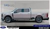 2026 Ford F-350 Platinum-1