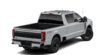 2026 Ford F-350 Platinum-2