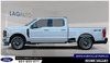 2026 Ford F-350 Platinum-0