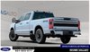 2026 Ford F-350 Platinum-1
