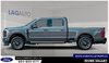 2026 Ford F-350 Platinum-0