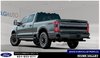 2026 Ford F-350 Platinum-1