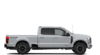 2026 Ford F-350 Platinum-4