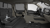 2026 Ford F-350 Platinum-5