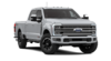 2026 Ford F-350 Platinum-3