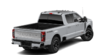 2026 Ford F-350 Platinum-2