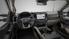 2026 Ford F-350 Platinum-6