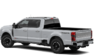 2026 Ford F-350 Platinum-1