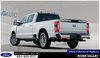 2026 Ford F-350 Lariat-1
