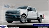 2026 Ford F-350 Lariat-2