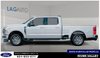 2026 Ford F-350 Lariat-0