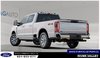 2026 Ford F-350 King Ranch-1