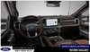 2026 Ford F-350 King Ranch-5