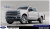 2026 Ford F-350 King Ranch-2