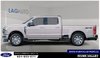2026 Ford F-350 King Ranch-0