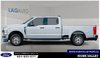 2026 Ford F-350 XLT-0