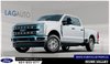 2026 Ford F-350 XLT-2