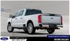 2026 Ford F-350 XLT-1