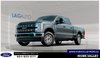 2026 Ford F-350 XLT-5