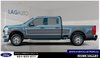 2026 Ford F-350 XLT-1