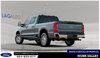 2026 Ford F-350 XLT-2
