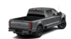 2026 Ford F-350 Lariat-2