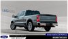 2026 Ford F-350 Lariat-1
