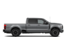 2026 Ford F-350 Lariat-4