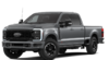 2026 Ford F-350 Lariat-0