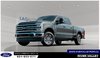 2026 Ford F-350 Lariat-0