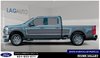 2026 Ford F-350 Lariat-2